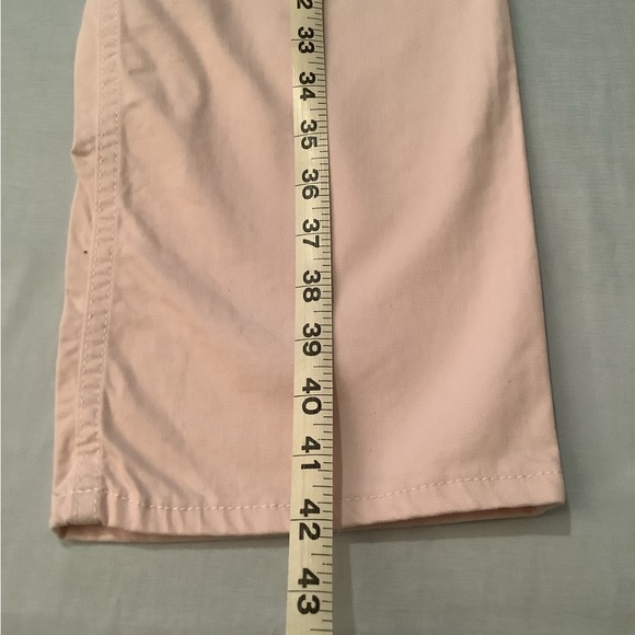 Jordache pants - Picture 7 of 11